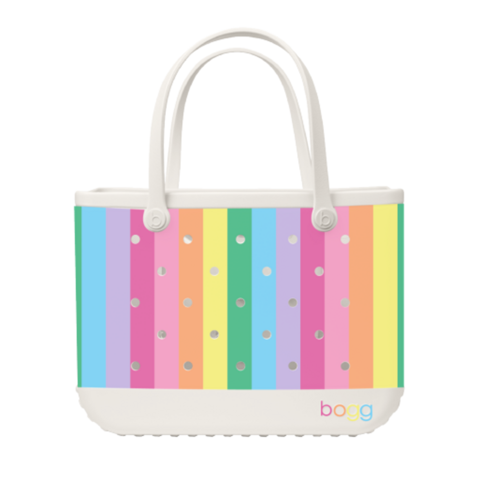 Bogg Bag Bogg ORIGINAL BOGG Color Burst
