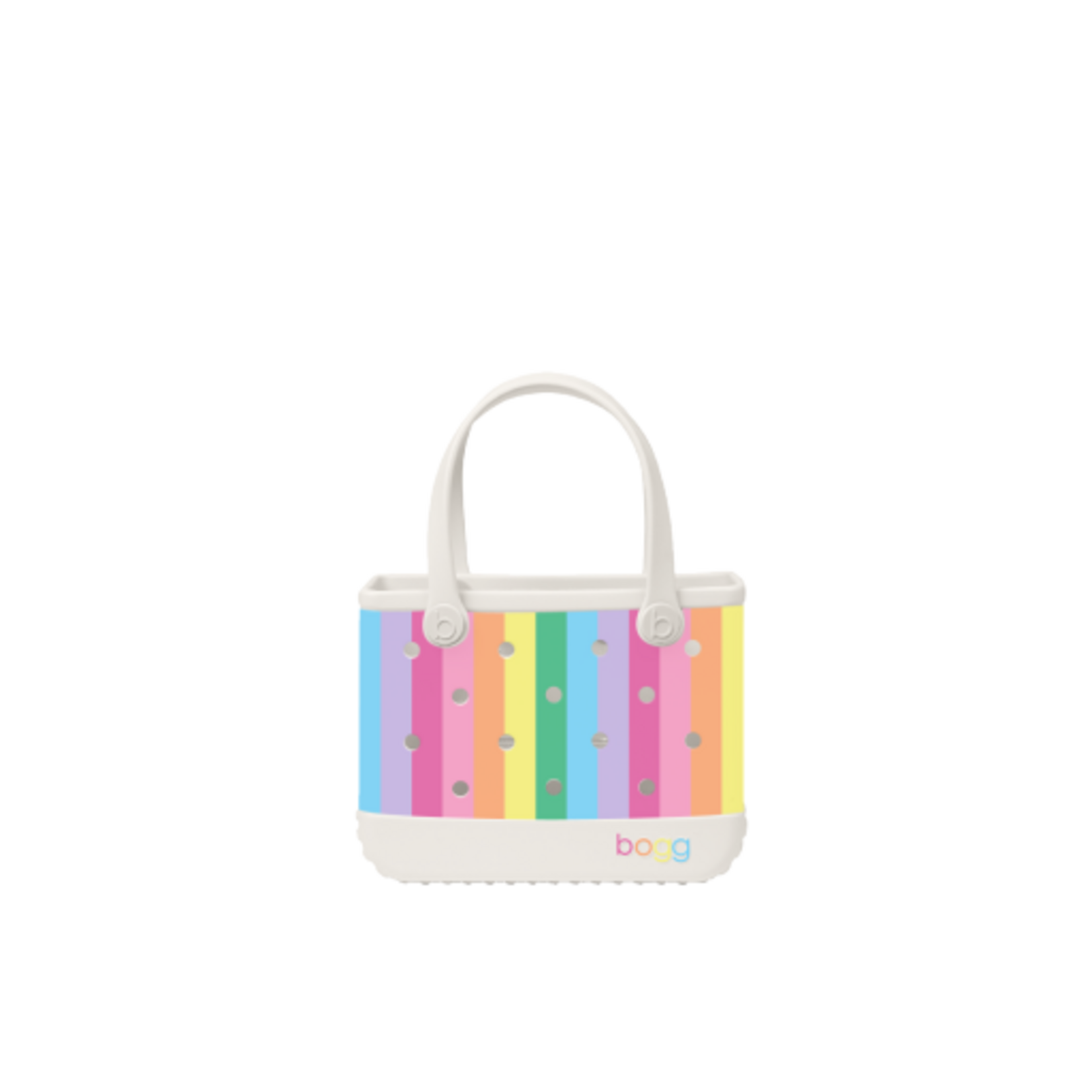 Bogg Bag BITTY BOGG