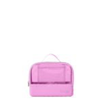 Bogg Bag BOGGS N' ENDS Pink Taffy