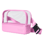 Bogg Bag Stadium Bag