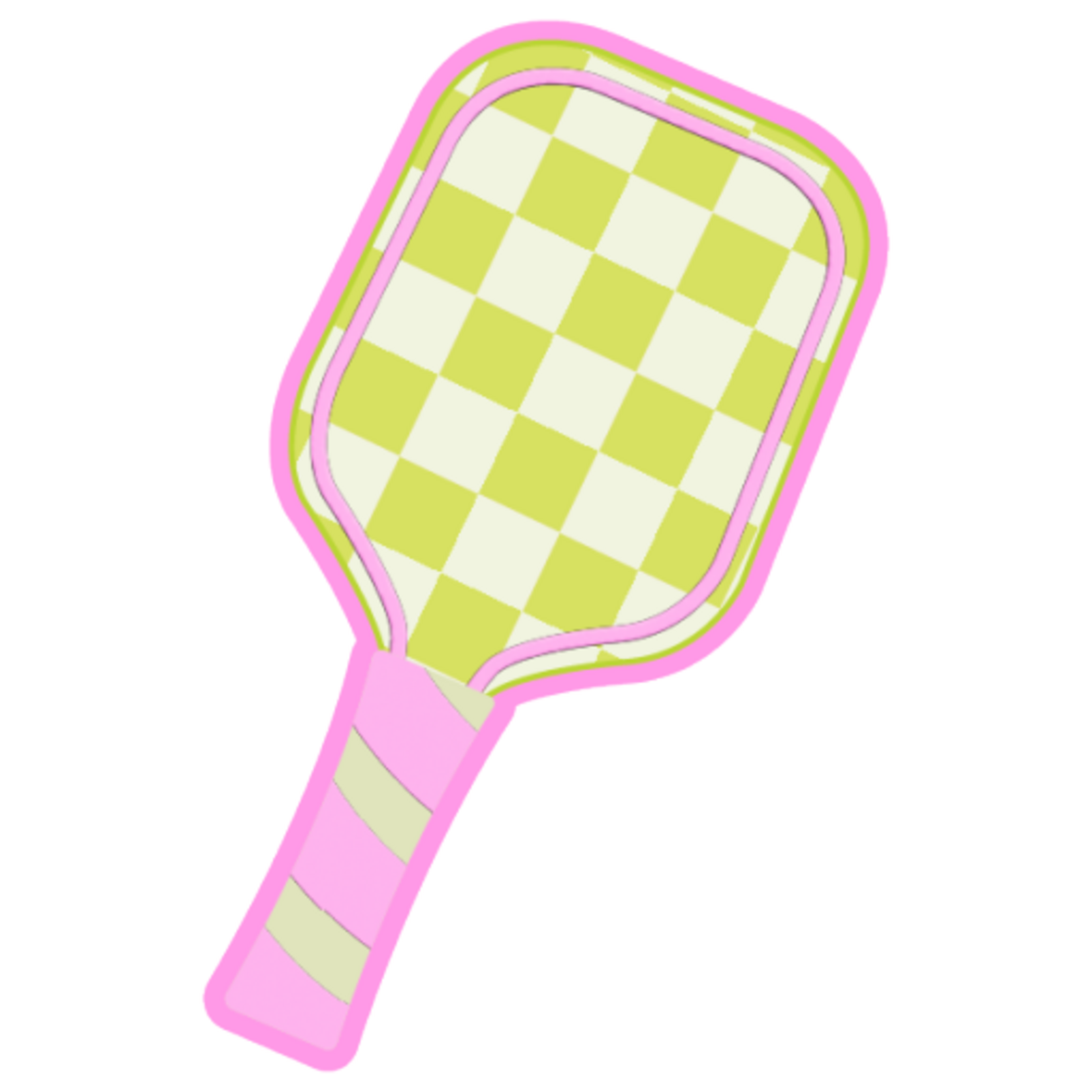 Bogg Bag Bogg Bit Pickleball