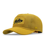 Melin Hydro Odysea MAC Golden Classic