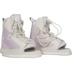 Liquid Force 2026 Plush 4-7 Binding