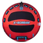 O'Brien 2026 X-Scream 96