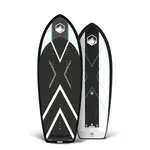 Liquid Force 2026 X 4'0" Foilboard