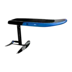 HO/Hyperlite 2026 Stratos Board 5.10 eFoil Complete