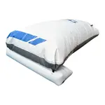 Aquaglide Aquaglide Launch Bag