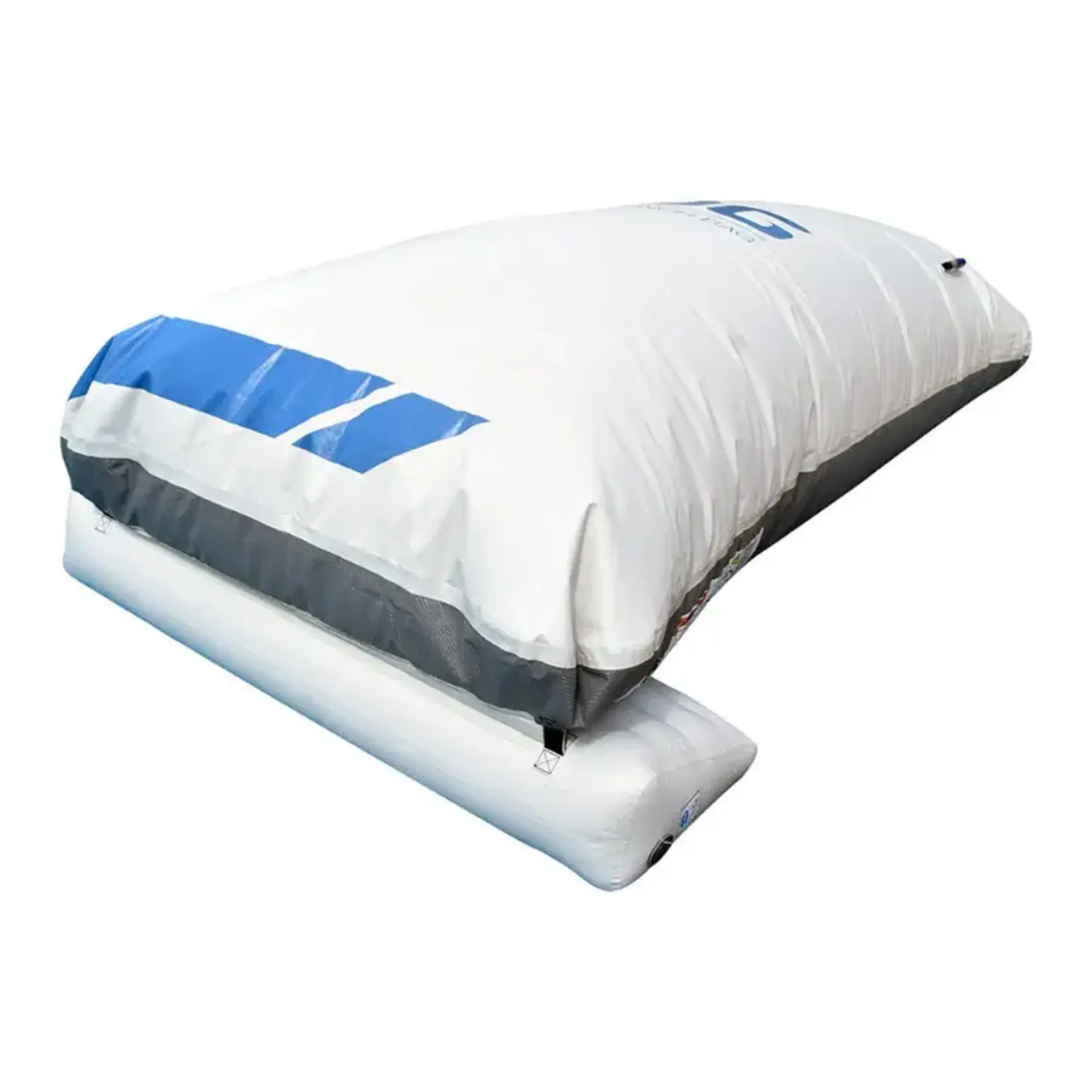 Aquaglide Aquaglide Launch Bag