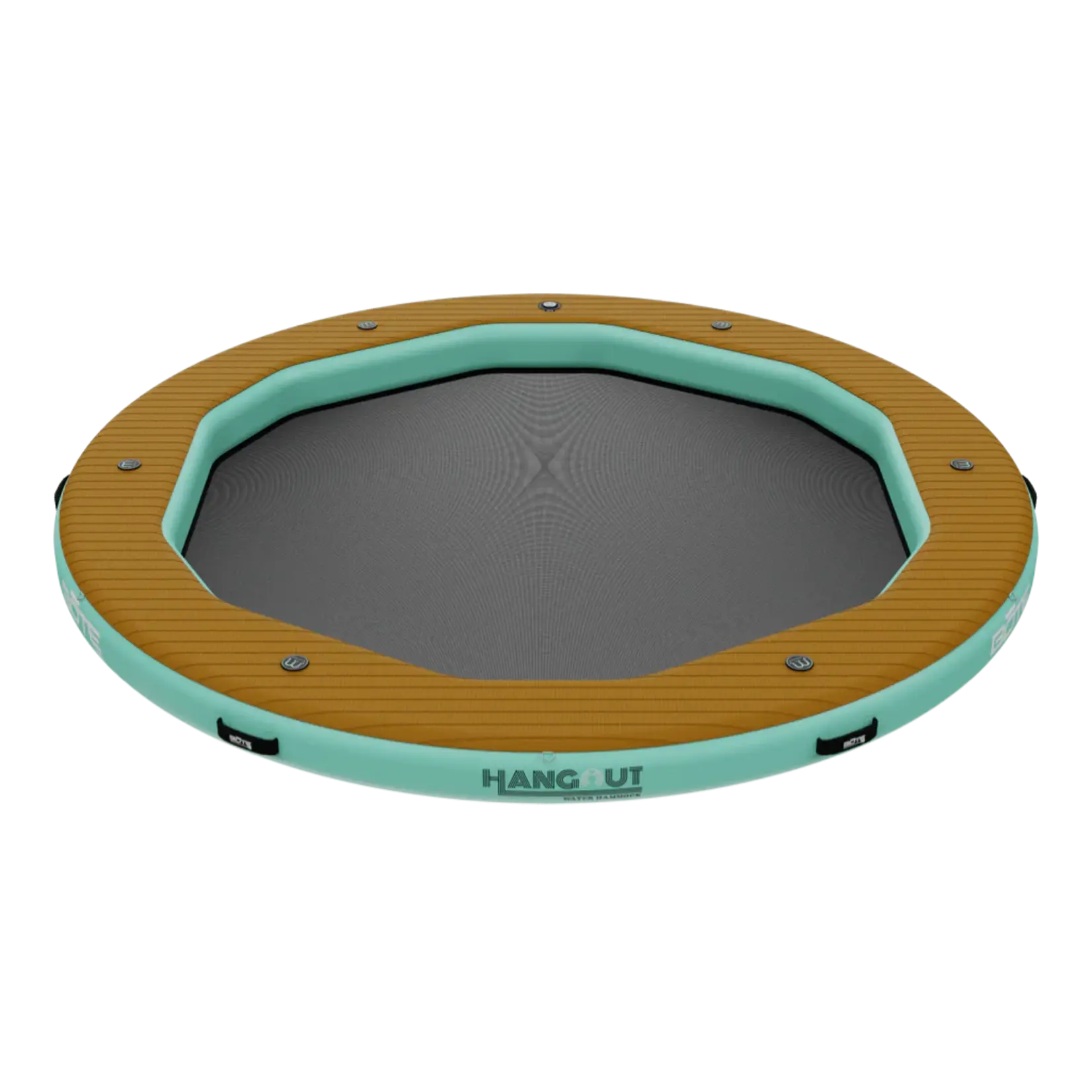 Bote Hangout Water Hammock 10'