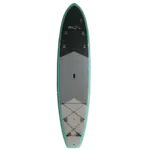 Micheal Dolsey Glider 10'6" Seafoam