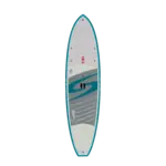 Surftech Chameleon - Fusion V-Tech 1004