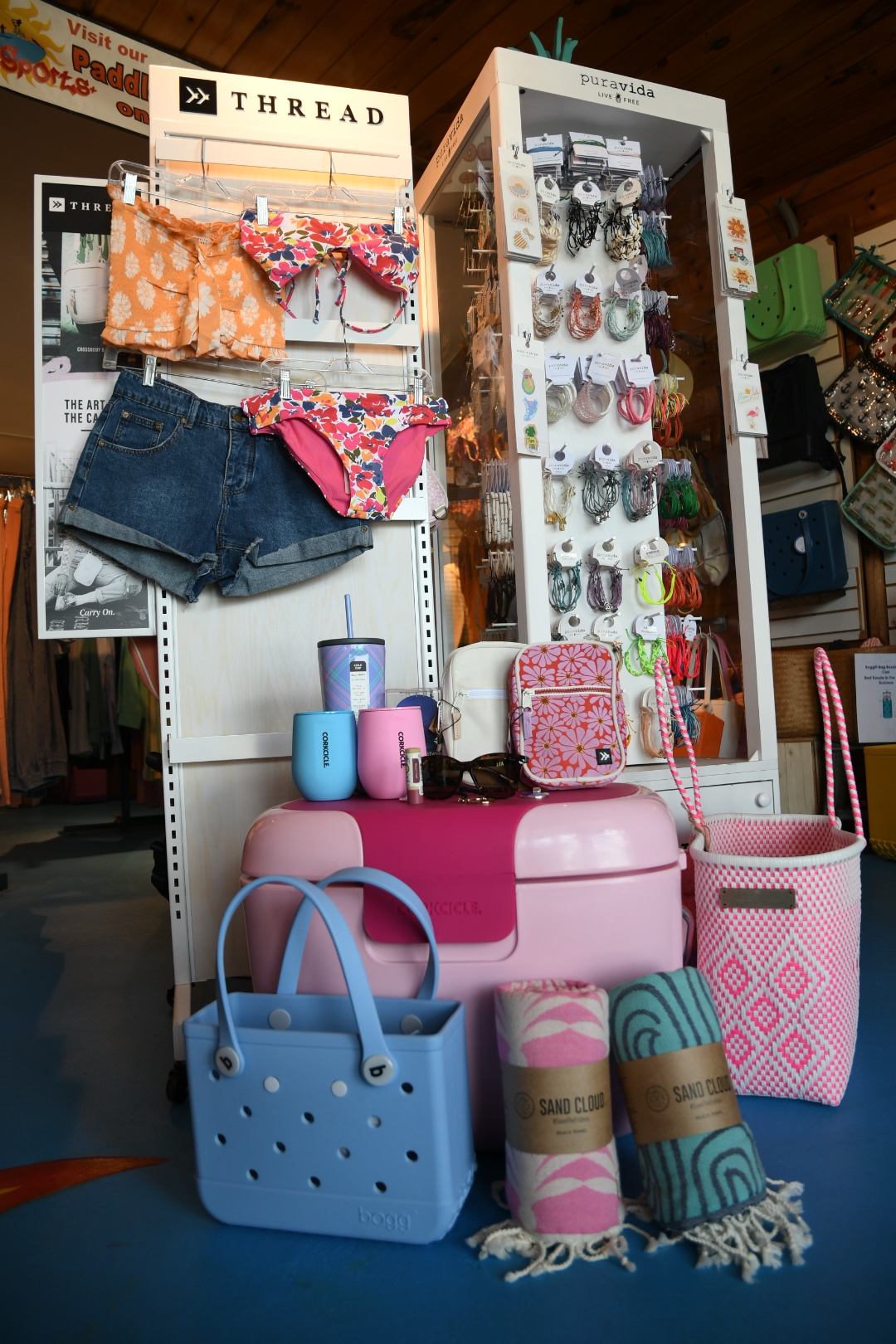 Mother's Day Gift Guide 2026