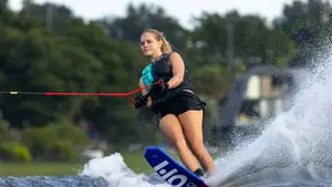 HO / Hyperlite Have Landed at Sun Sports+