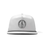 Melin Hydro Coronado Anchored White XL