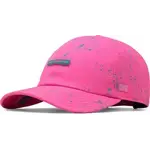 Melin Hydro The Legend Neon Drip Hot Pink C