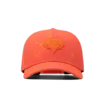 Melin Hydro A-Game Neon Drip Infrared C