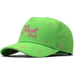 Melin Hydro Odysea Neon Drip Slime XL