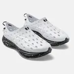 Kane Revive White/Black Speckle