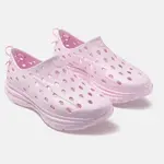 Kane Revive Bubblegum/Pink Speckle