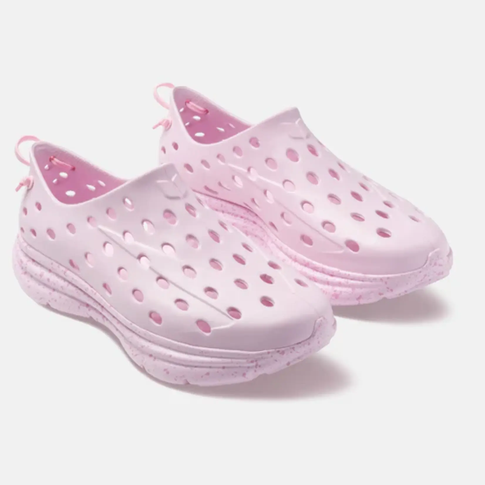 Kane Revive Bubblegum/Pink Speckle