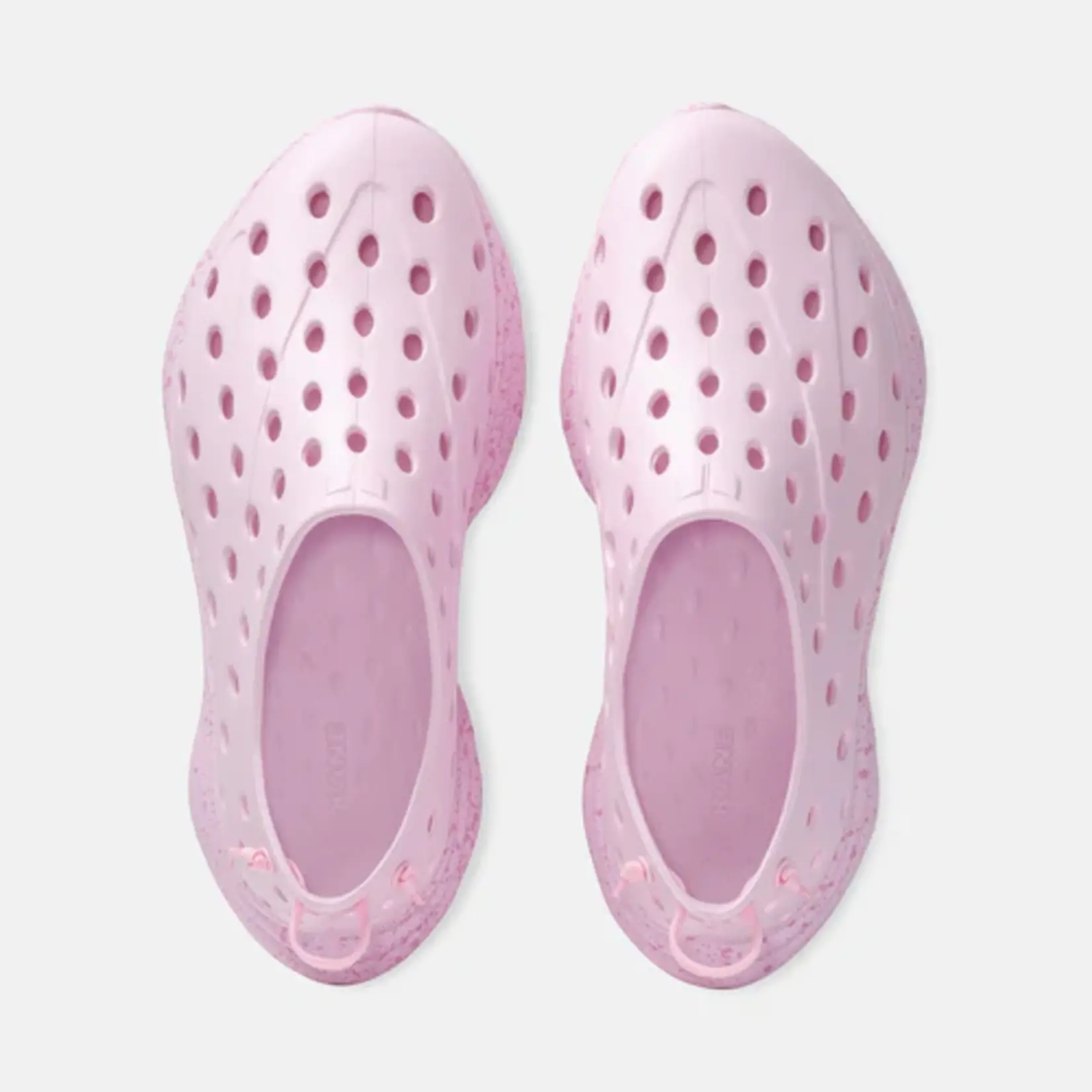 Kane Revive Bubblegum/Pink Speckle