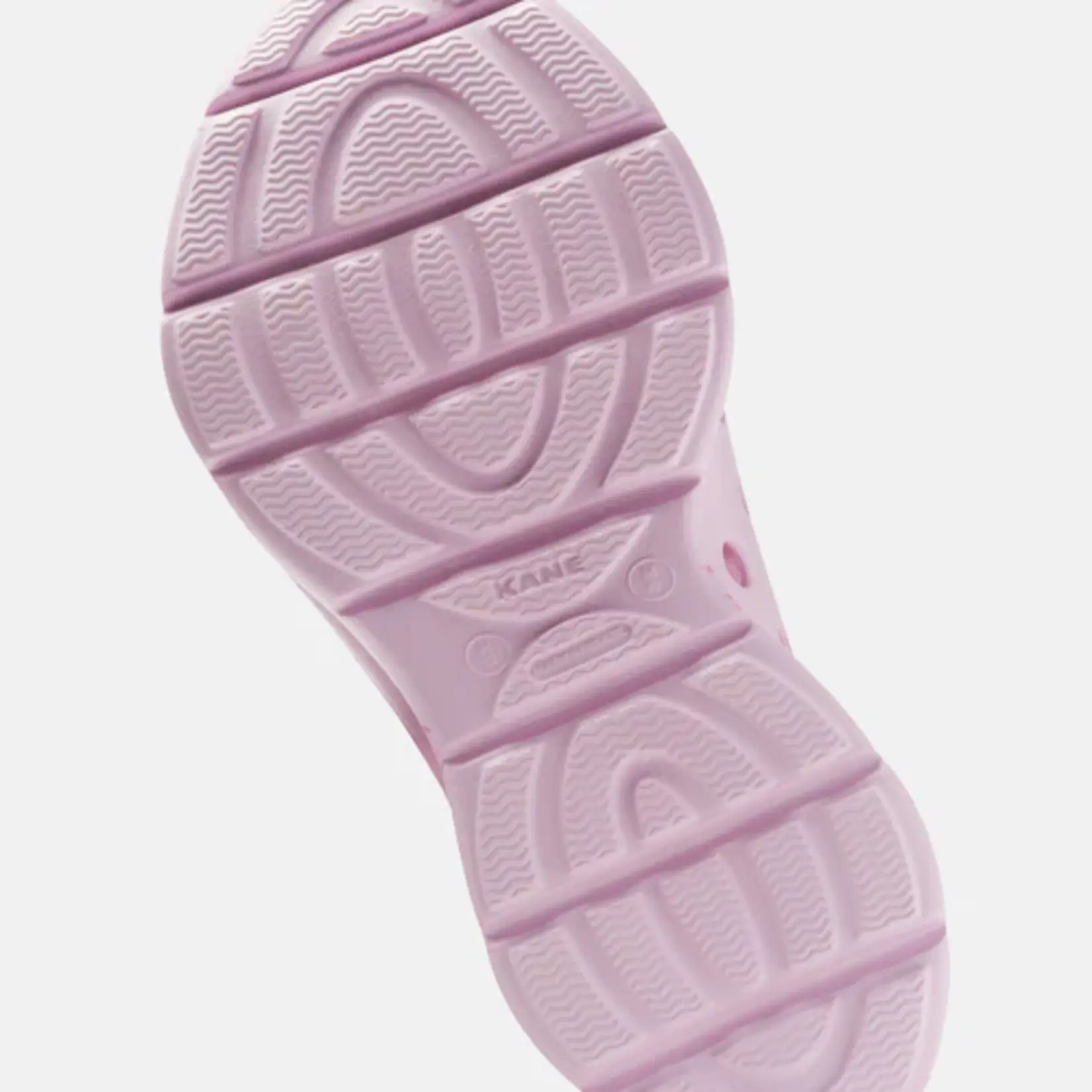 Kane Revive Bubblegum/Pink Speckle