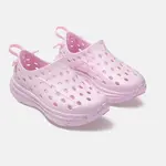 Kane REVIVE KIDS Bubblegum/Pink Speckle