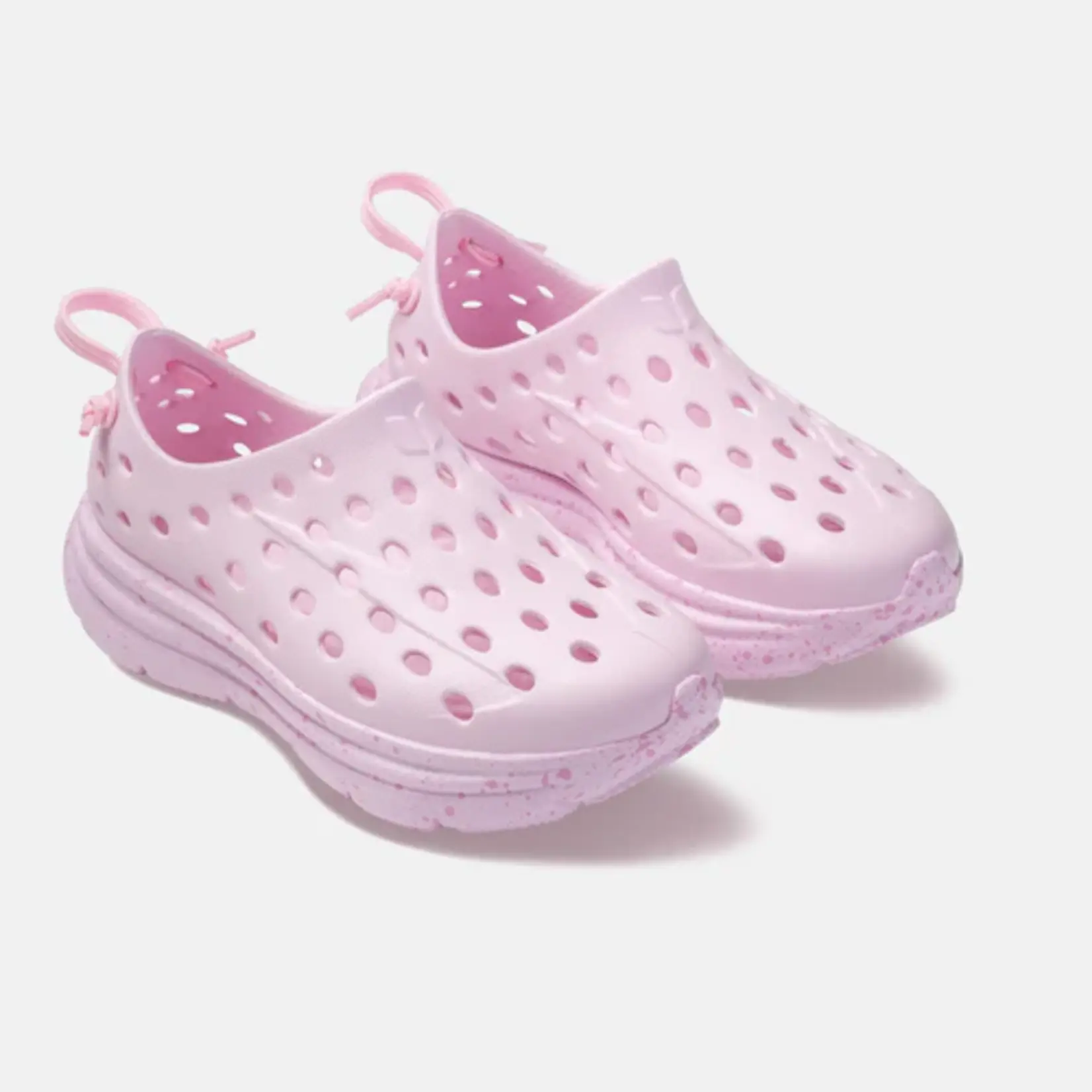 Kane REVIVE KIDS Bubblegum/Pink Speckle