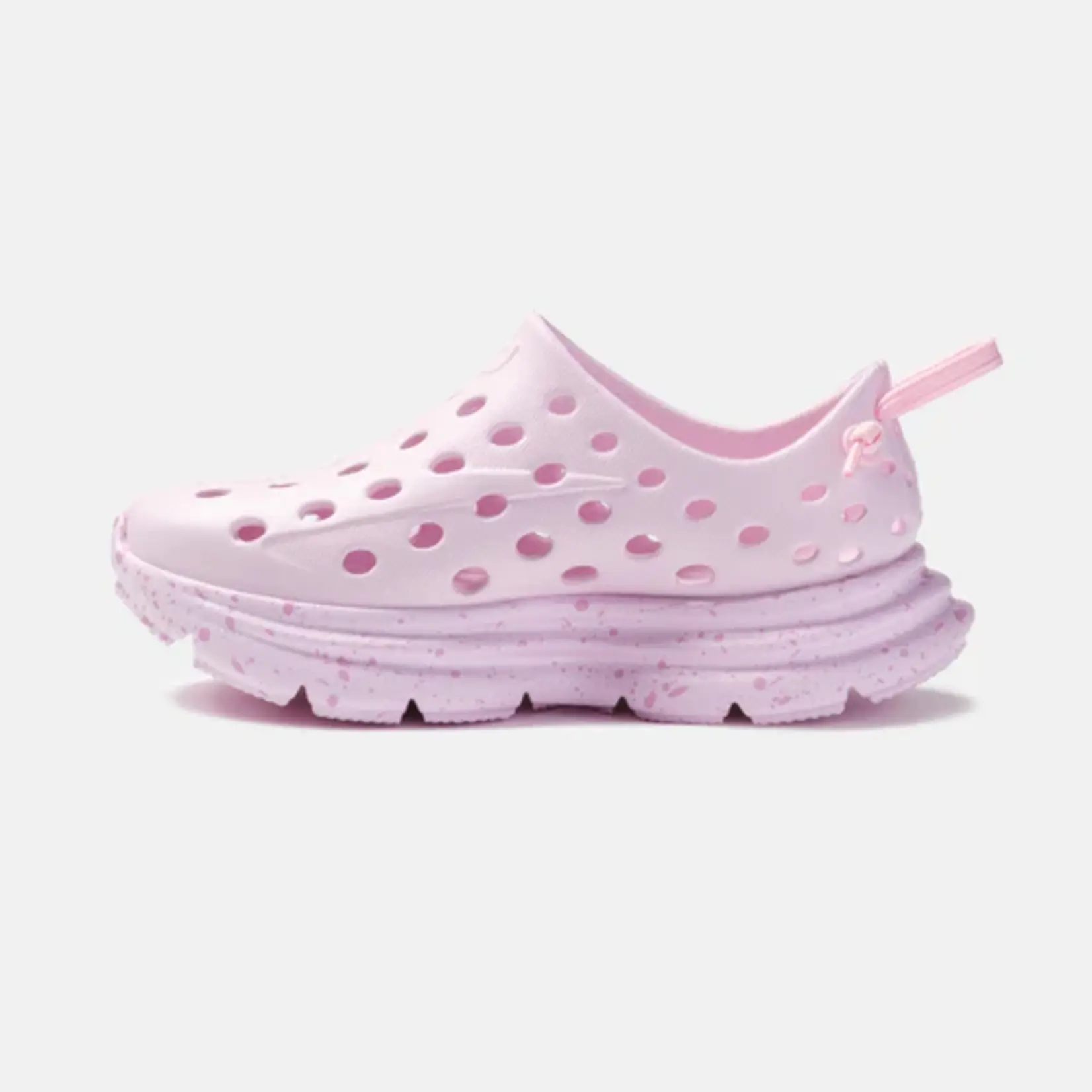 Kane REVIVE KIDS Bubblegum/Pink Speckle