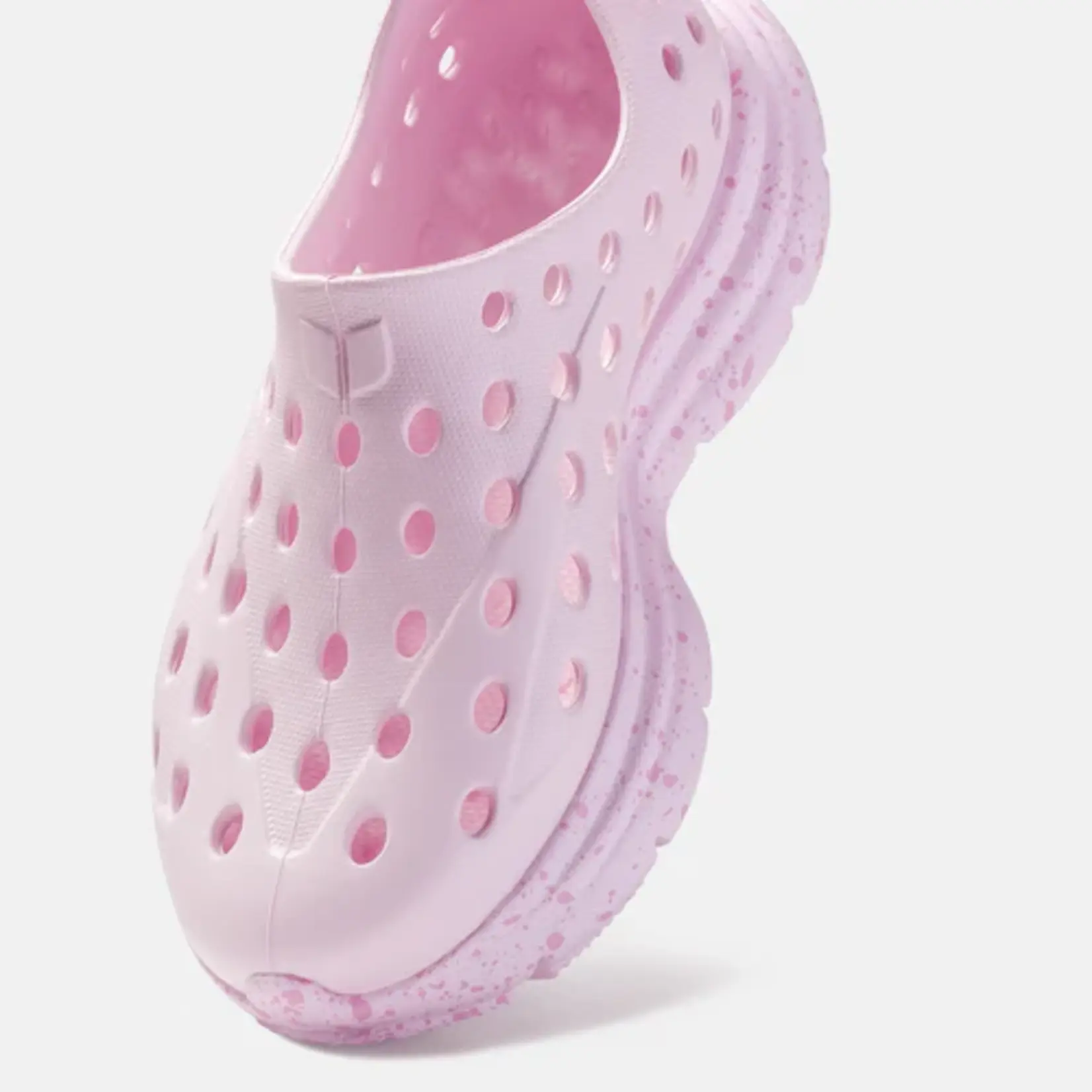 Kane REVIVE KIDS Bubblegum/Pink Speckle