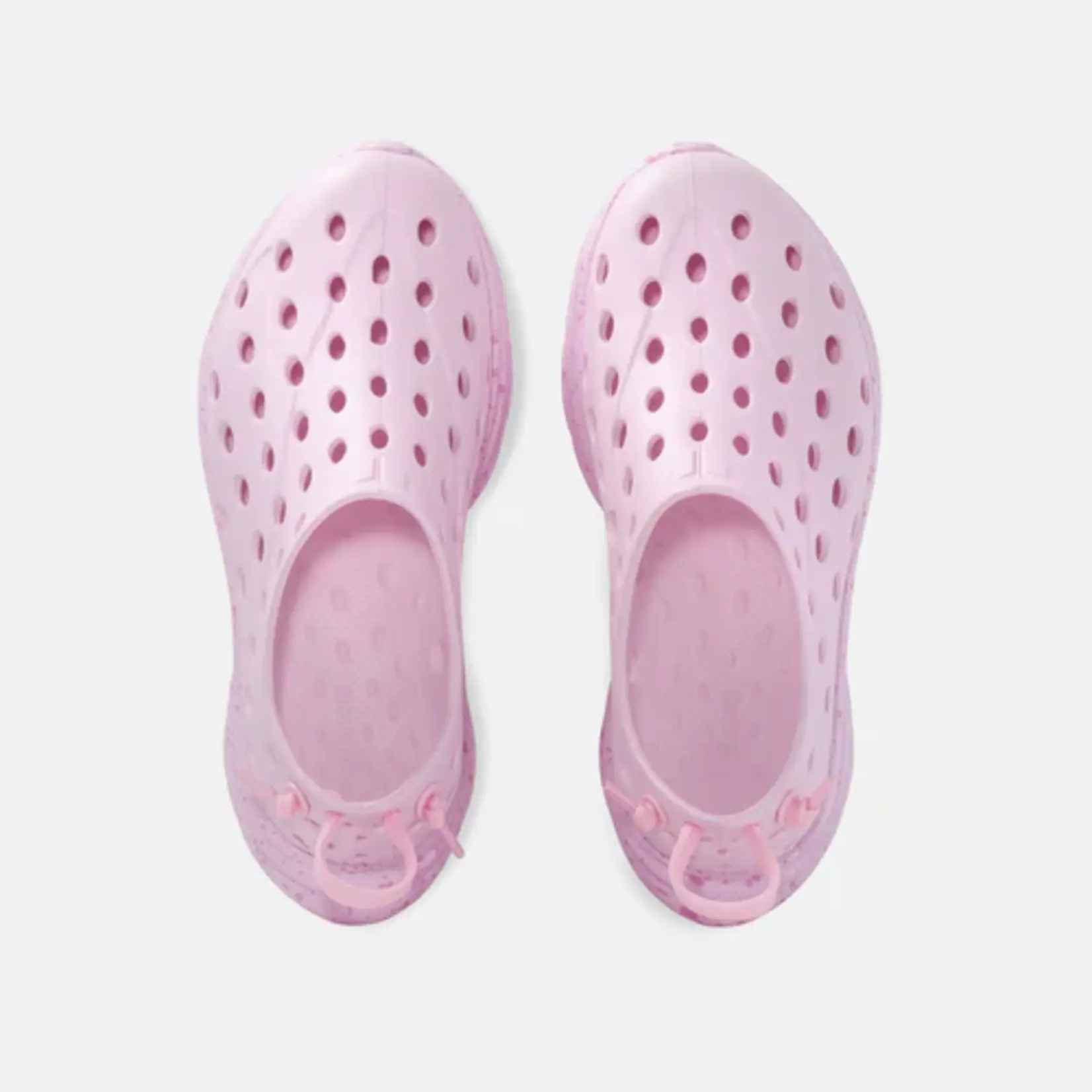 Kane REVIVE KIDS Bubblegum/Pink Speckle