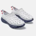 Kane Revive Stars & Stripes
