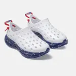 Kane REVIVE KIDS Stars & Stripes