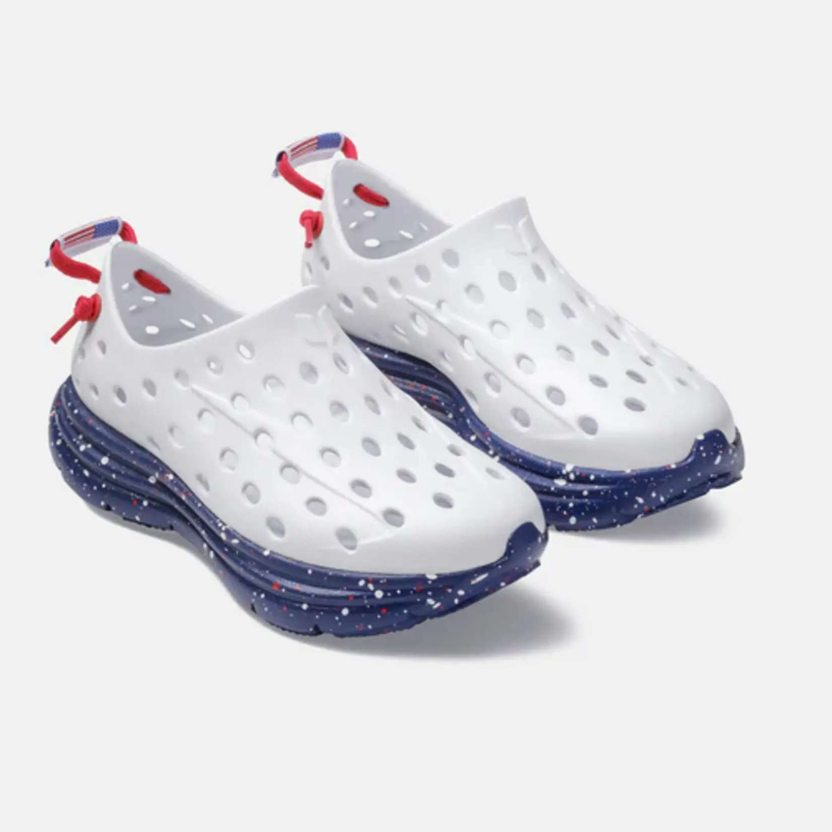 Kane REVIVE KIDS Stars & Stripes