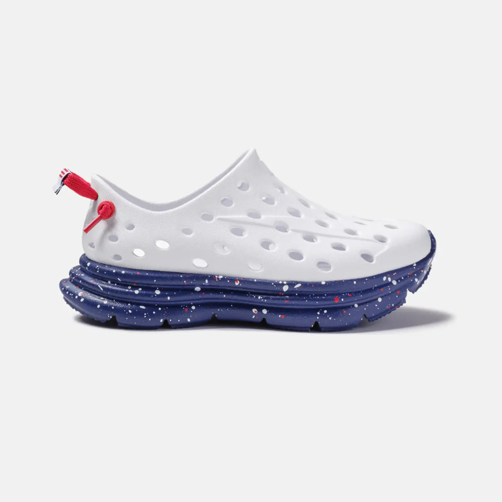Kane REVIVE KIDS Stars & Stripes