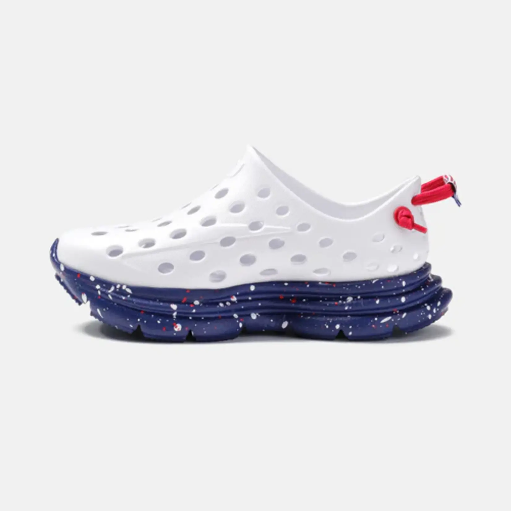 Kane REVIVE KIDS Stars & Stripes