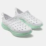 Kane Revive White/Spring Speckle