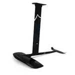 Liquid Force 2026 Launch Alloy 1200 FuseLock System