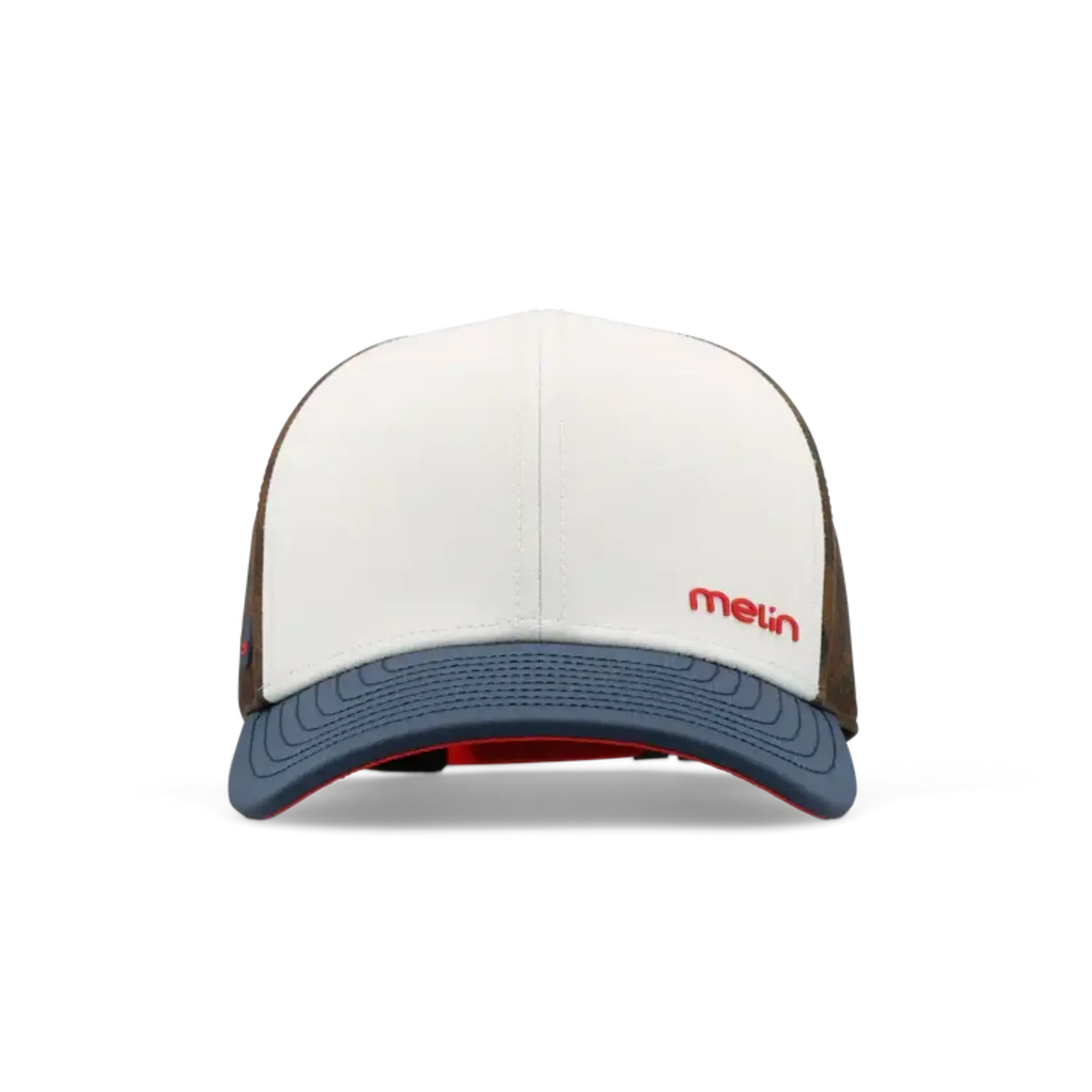 Melin Hydro Compass Merica Camo MCMO Classic Fit