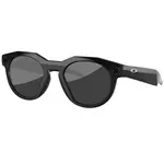 Oakley HSTN META BLACK w/ PRIZM BLACK POLARIZED ELECTRONIC SPECTACLES