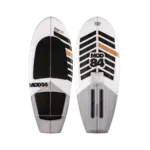 Ronix 2026 MOD 84 - FLYWEIGHT PRO Wakefoil Board 4'2"