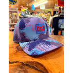 Melin Hydro Odysea Mosaic Drift Purple Haze XL