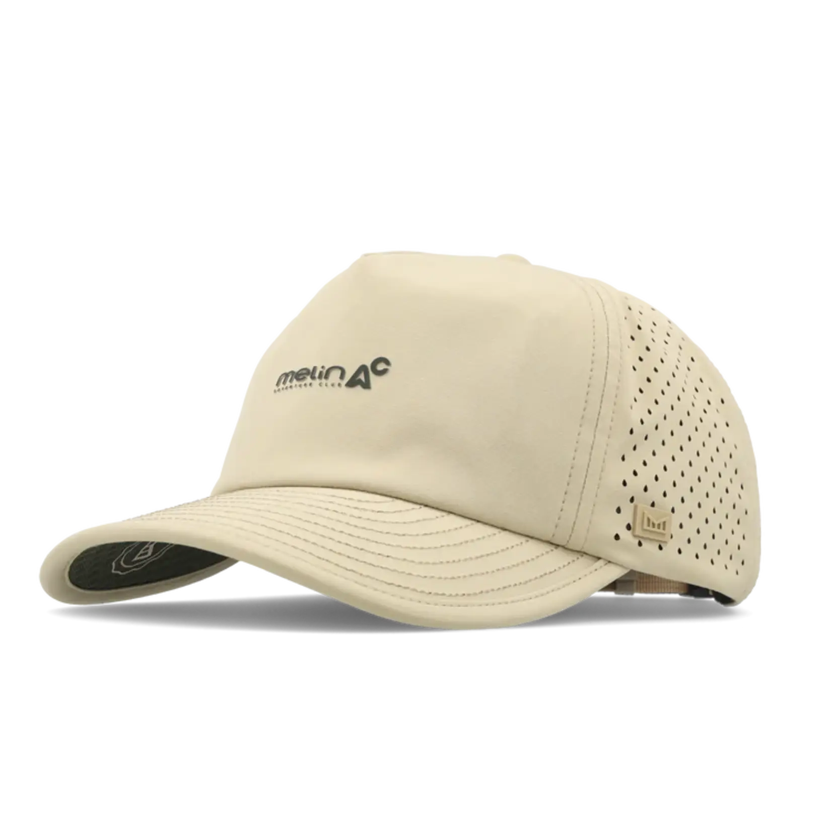 Melin Hydro Odysea Packable FDN Sand C
