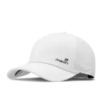 Melin Hydro Compass Links White C