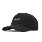 Melin Hydro Odysea Packable FDN Black C