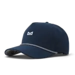 Melin Hydro Odysea Rope Bulls Icon Navy C