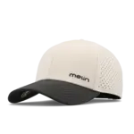 Melin Hydro Compass Moonbeam/Pirate Black C