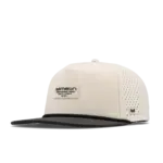 Melin Hydro Coronado Brick Moonbeam/Pirate Black C