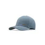Melin Hydro Compass Gum Blue Stone Gum Classic