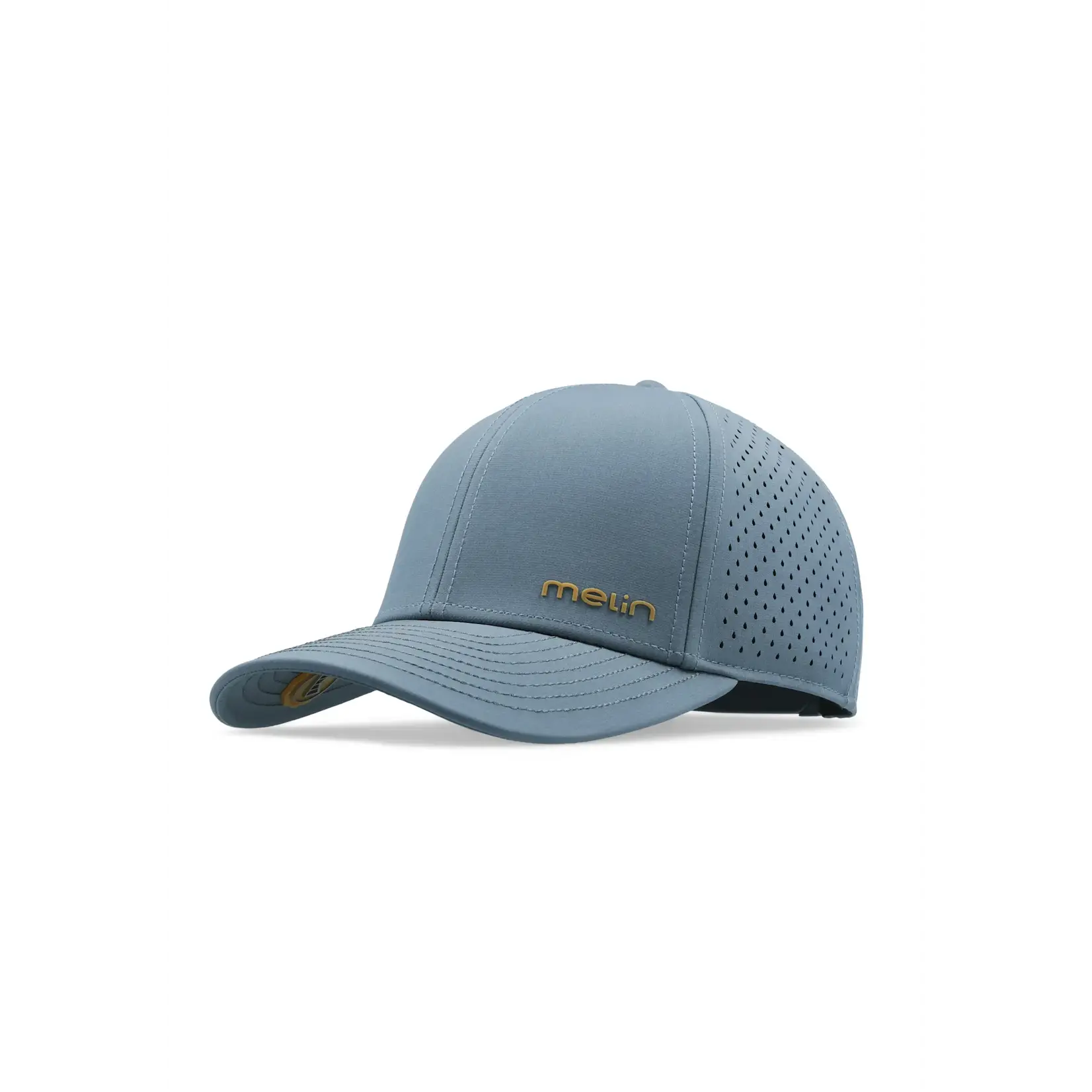 Melin Hydro Compass Gum Blue Stone Gum Classic
